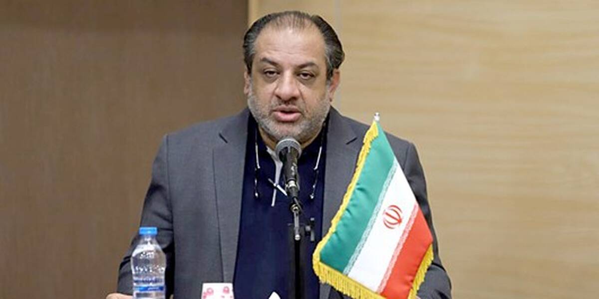 پدیده مشهد سه بر صفر بازنده اعلام می شود!