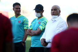 خبر خوب برای قرمزپوشان؛ 72 ساعت دیگر پنجره باز می‌شود