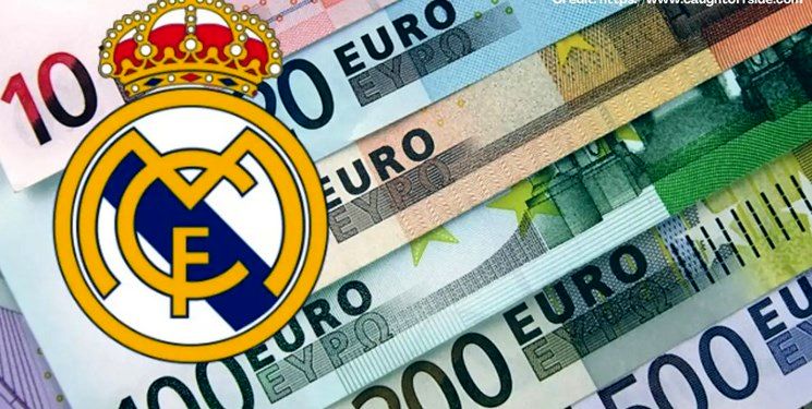 اسامی 10 باشگاه گران قیمت دنیا