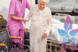 تخت بیمارستانی برقی بهتر است یا تخت بیمارستانی مکانیکی