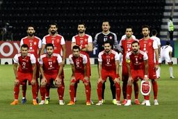 آپشن‌های عجیب و غریب بازیکنان پرسپولیس؛ یک میلیارد تومان برای دعوت به تیم ملی!

