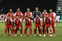 آپشن‌های عجیب و غریب بازیکنان پرسپولیس؛ یک میلیارد تومان برای دعوت به تیم ملی!


