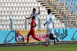 ماشین سازی:به جلسات مجازی و قهوه‌خانه ای باج نمی دهیم