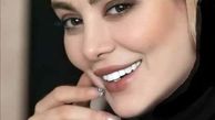 سلفی سحر قریشی با شوهر جدیدش!+عکس