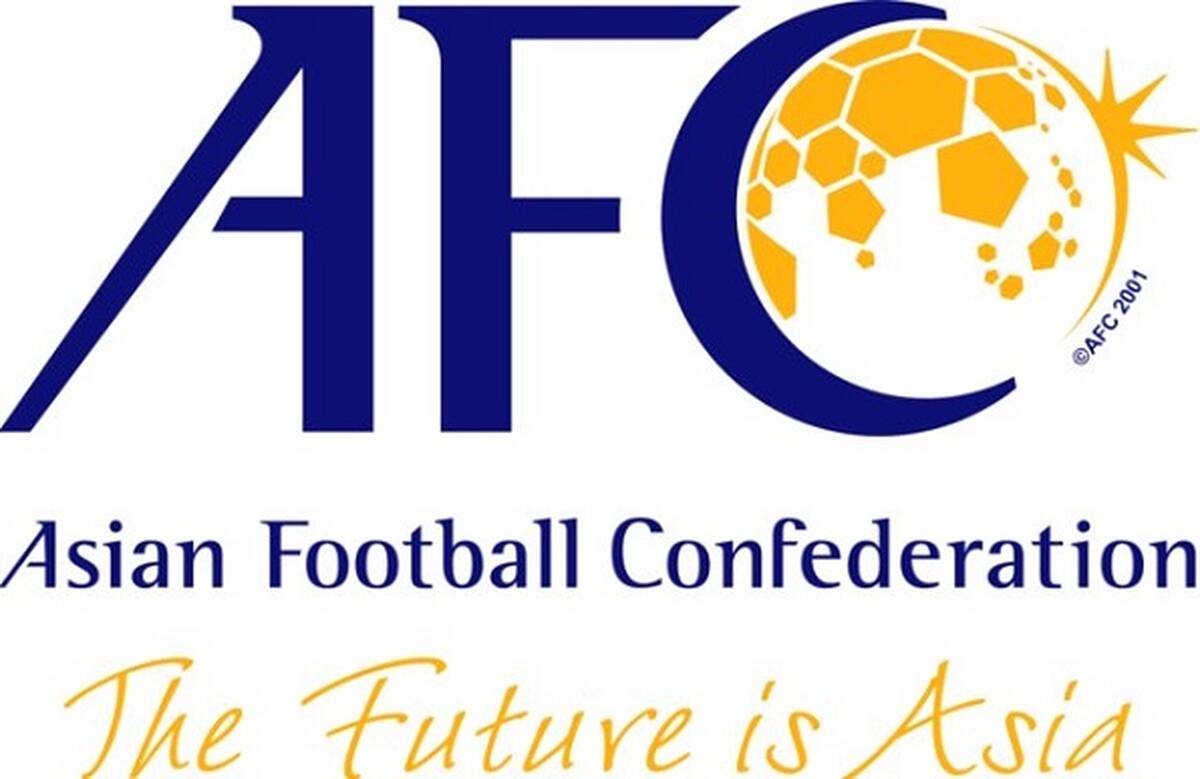 حکم نهایی محرومیت ایران ابلاغ شد + جزئیات

