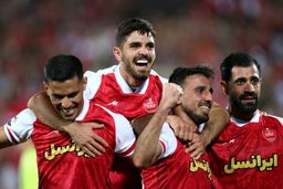 پرسپولیس و کابوس ترسناک ۳۲ میلیارد تومانی