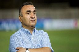 آرزوی احساسی نادر دست‌نشان قبل از فوت + عکس تلخ