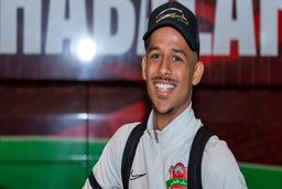 قایدی به استقلال باز نمی گردد