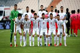 مجوز پرواز تیم ملی با هواپیمایی زاگرس داده نشد