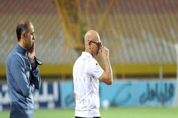 مرزبان:کیفیت چیزی است که در درازمدت جواب می‌دهد