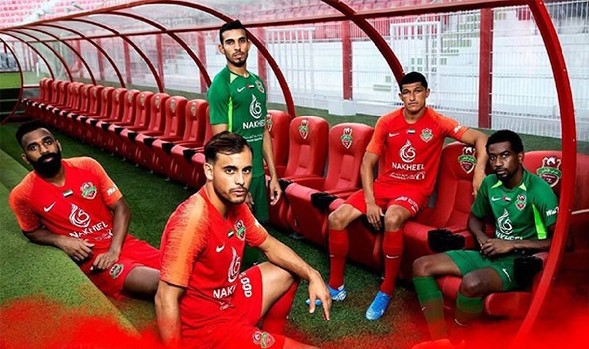 حریف شهرخودرو در آستانه انصراف از لیگ قهرمانان آسیا