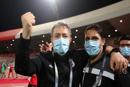 کودتا علیه اسکوچیچ/ دست‌های پشت پرده چه کسانی هستند؟