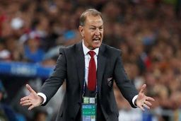 دی‌بیاسی: در تلویزیون ایران به من توهین شد
