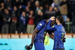 دو ستاره مشهور استقلال ماندنی هستند یا رفتنی؟

