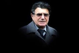 نگاه نادر مشایخی به محمدرضا شجریان به عنوان رهبر ارکستر ایران ..