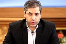 خبر مهم درباره وام ودیعه اجاره مسکن