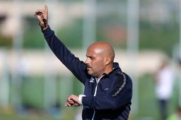 عزت نفس بالای علی چینی:از خدا می‌خواهم بیماری هیچکس را نبینم