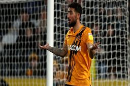 اللهیار صیادمنش به هلند نمی رود