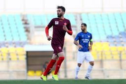 مهدی عبدی‌؛ ۹ را خواست، ندادند!

