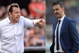 تحریم‌های آمریکا، مشکل بزرگ مربیان خارجی حاضر در ایران

