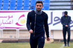 کاهش چند صد هزار یورویی دستمزد لژیونر فوتبال ایران

