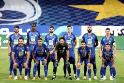 شرط جنجالی باز شدن پنجره نقل و انتقالات استقلال!