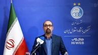 نظری: دوباره پول بودورف را واریز می کنیم؛قاسمی نژاد استقلالی می شود