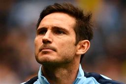 واکنش لمپارد به احتمال جذب کاوانی و دمبله

