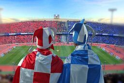 قیمت بلیت دربی نجومی شد! + عکس

