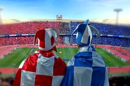 قیمت بلیت دربی نجومی شد! + عکس


