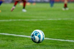 لغو لیگ برتر به خاطر کرونا؟