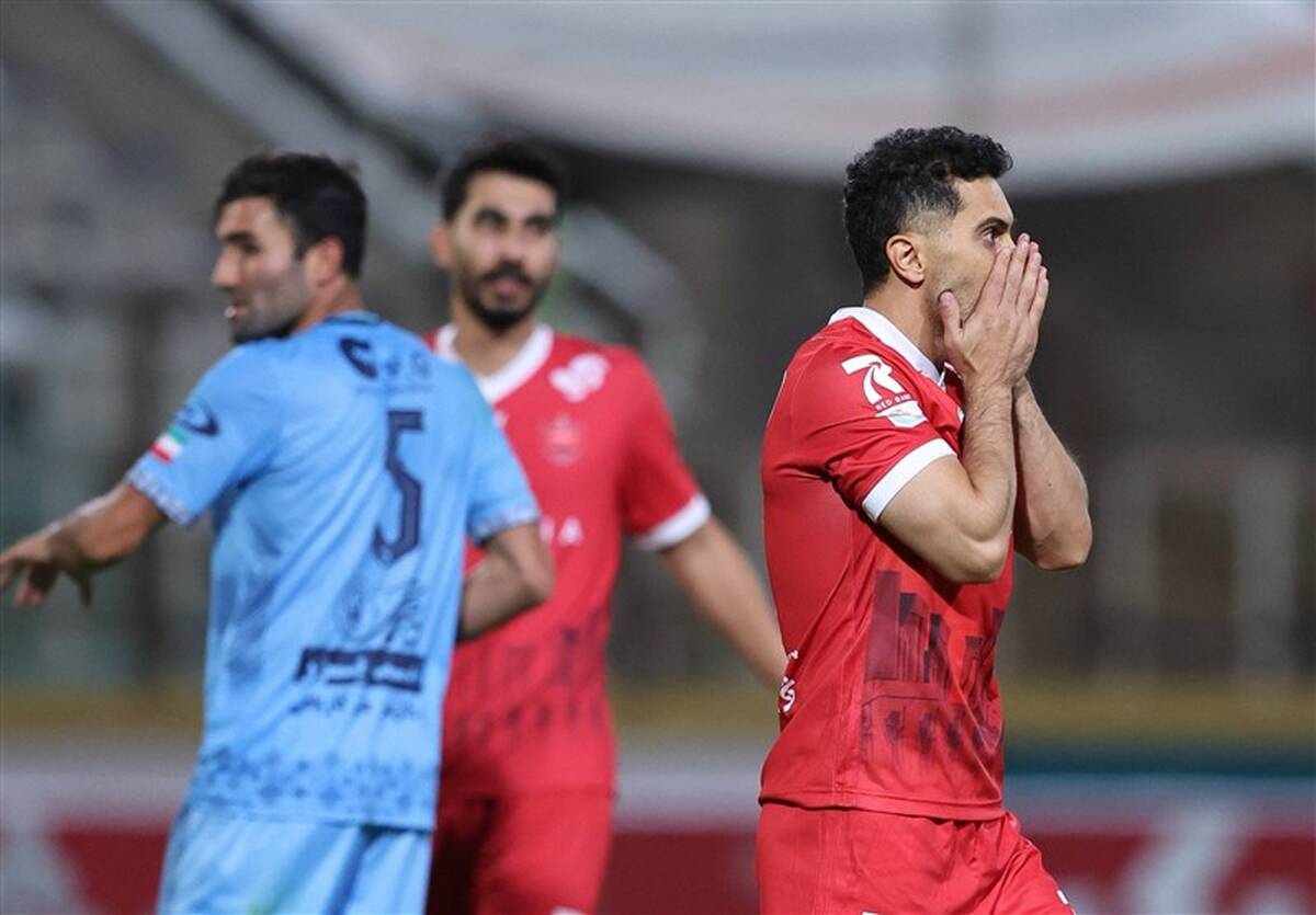 جلسه عالیشاه با مدیران فولاد خوزستان؛ به زودی
