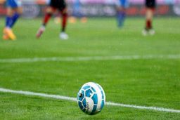 اتفاقی عجیب در لیگ برتر/ افزایش ناگهانی قرارداد چند بازیکن مطرح