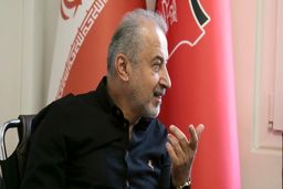 رضا درویش:من هم نگران دغدغه هواداران هستم 