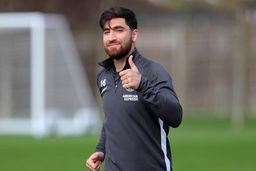 چرا جهانبخش به آژاکس نرفت؟

