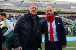 چرا کسی اسکوچیچ را باور ندارد؟

