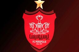 پرسپولیس چقدر از فیفا طلب دارد؟

