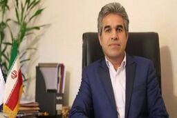 بازگشت فغانپور به فدراسیون فوتبال