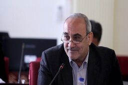 دو پیشنهاد پرسپولیس برای رقابت‌های لیگ برتر

