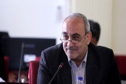 دو پیشنهاد پرسپولیس برای رقابت‌های لیگ برتر

