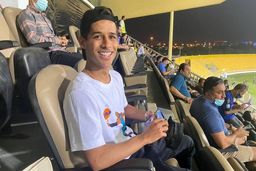 واکنش فوری باشگاه استقلال به حرف و حدیث های انتقال مهدی قایدی