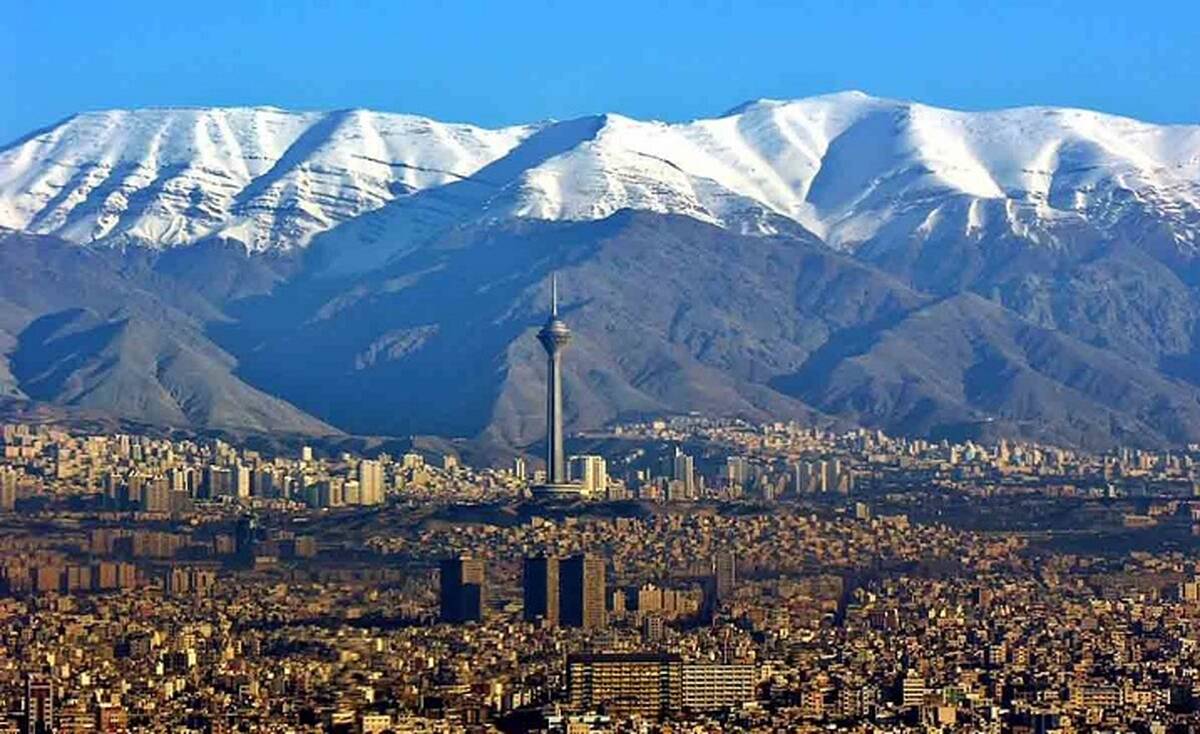 قیمت خانه متأثر از بانک ها
