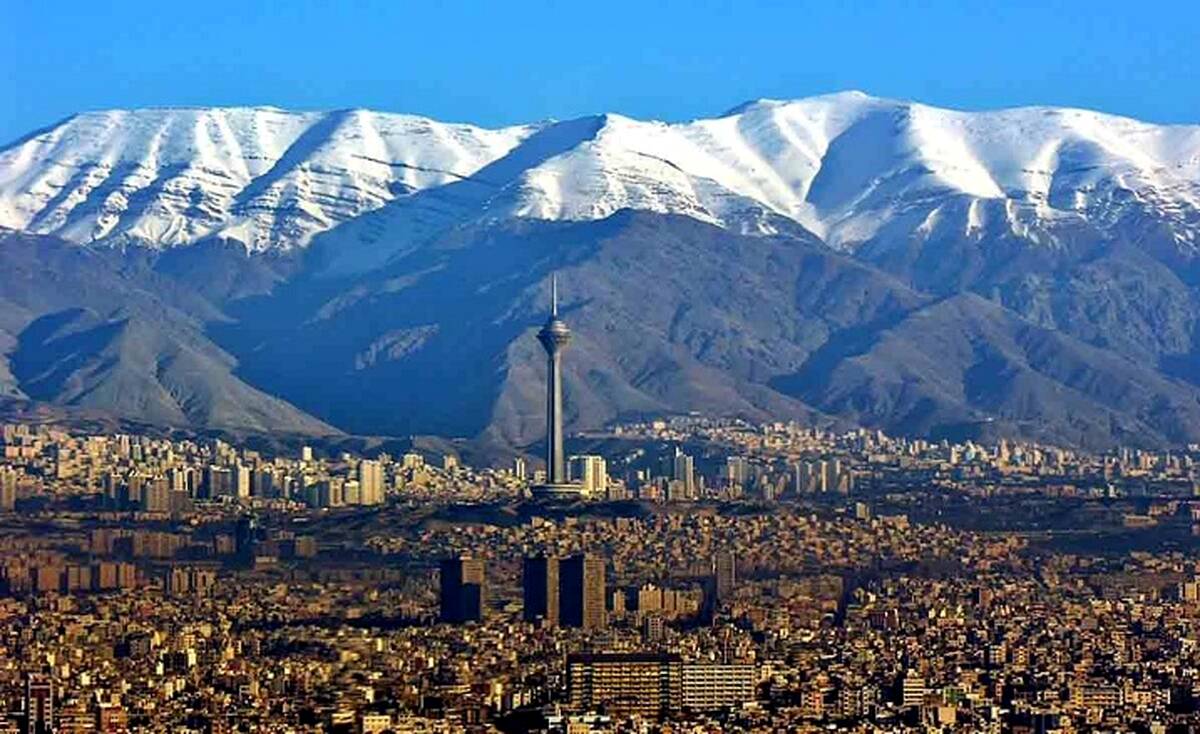 قیمت خانه متأثر از بانک ها