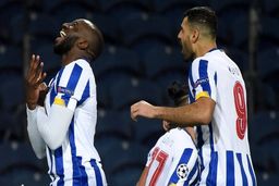 پروژه ترسناک شدن الهلال شروع شد/ هم‌تیمی طارمی به رقیب استقلال پیوست