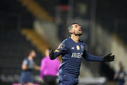 خبر خوش: جزئیات رکورد جنجالی مهدی طارمی