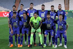 چه بلایی سر بهترین خط دفاع لیگ آمد؟

