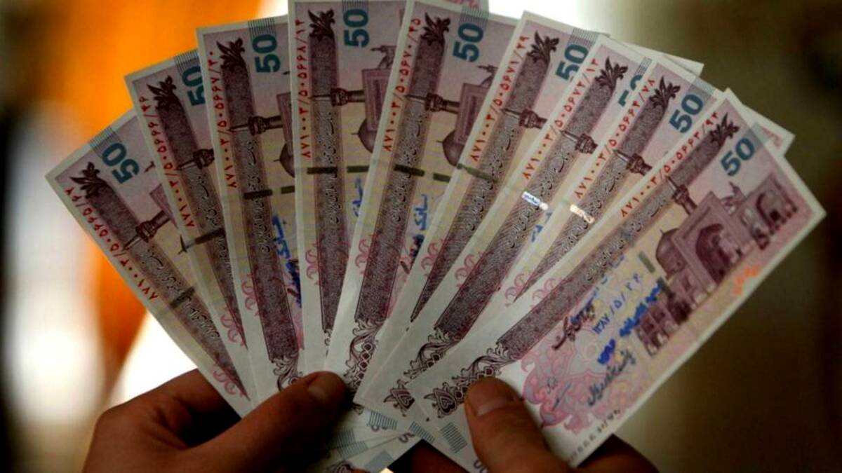 وام قرض الحسنه ۵۰ میلیونی خرید کالا با ۵ درصد تخفیف​ | شرایط وام 200 میلیونی بانک مهر با سود 4 درصد