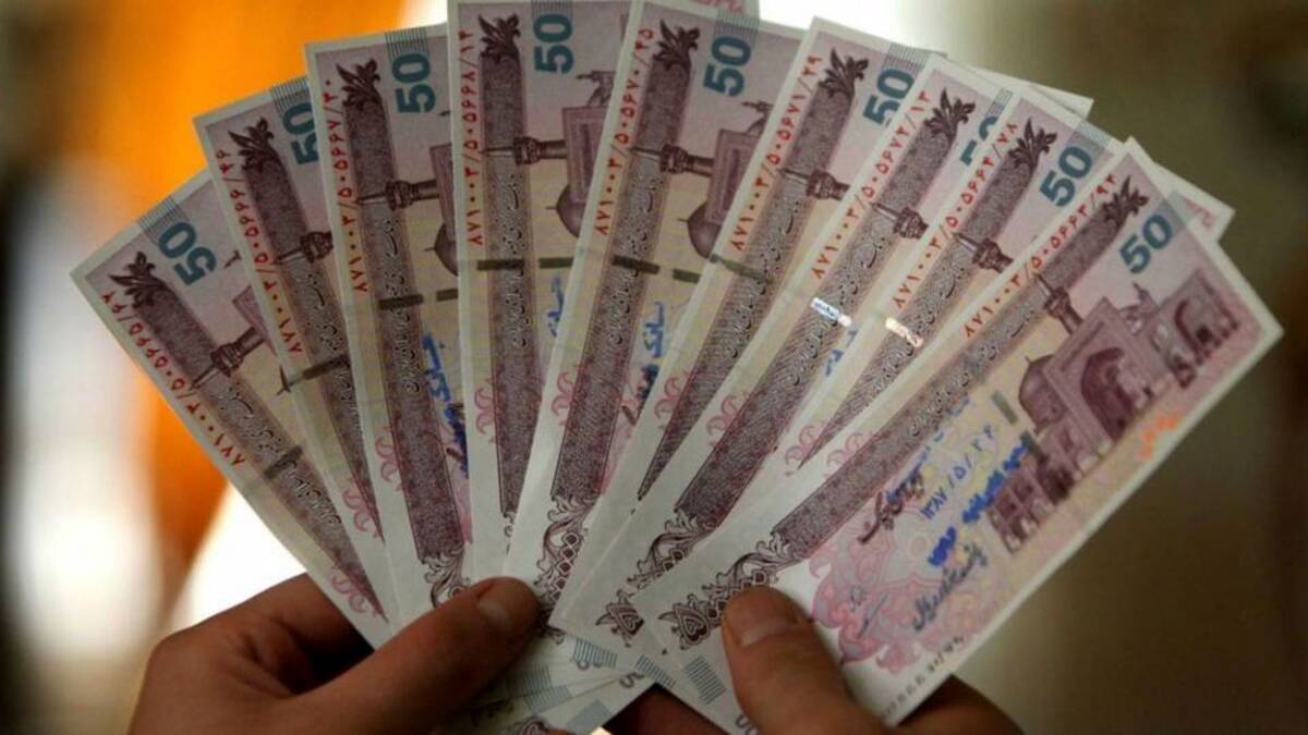 وام قرض الحسنه 300 میلیونی بانک رسالت بدون سود به همه | شرایط دریافت وام قرض الحسنه 500 میلیونی از 4 بانک اعلام شد