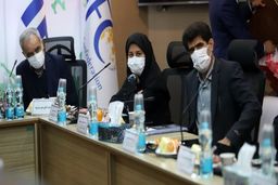 واکنش زهره موسوی به استعفا از فدراسیون فوتبال