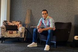 طعنه سنگین علی کریمی در واکنش به کمربند مشکی همتی! + عکس اینستا